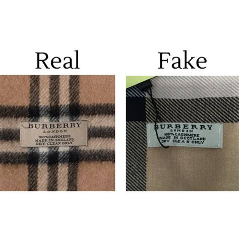 burberry camicie false|is burberry real.